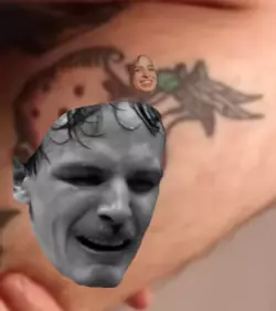 1738814680918.png