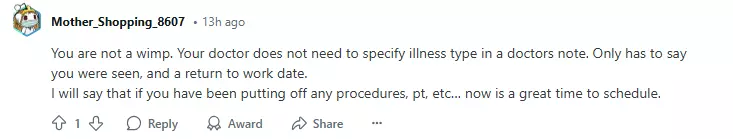 sick leave 6.png