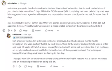 Sick leave 4.png