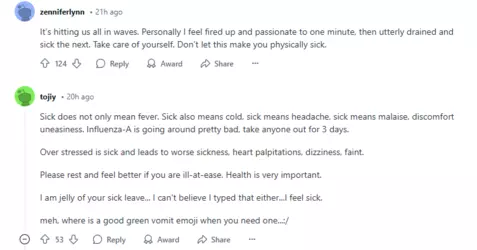 sick leave 1.png