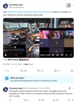 1738815074106.png