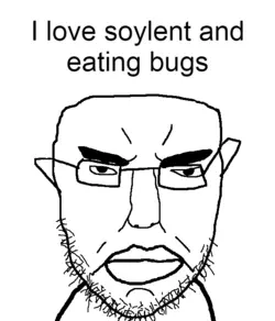 50471 - SoyBooru.png