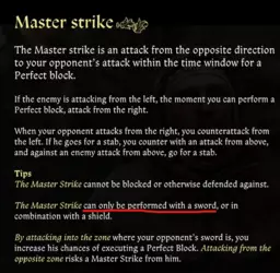 1738815404781.png