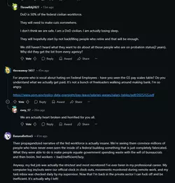 retarded fednigger03.png