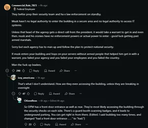 retarded fednigger01.png