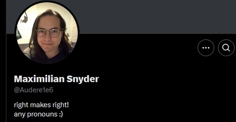 snyder11.jpg