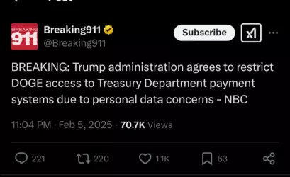 Screenshot_20250205-233657.png