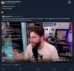 a_06.png