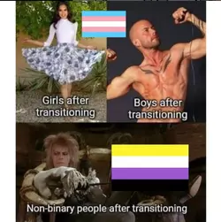 1738817465600.png