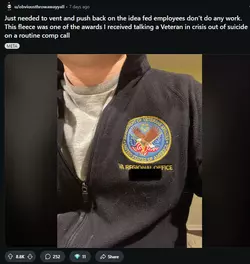 1738817503703.png