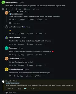 1738817751334.png