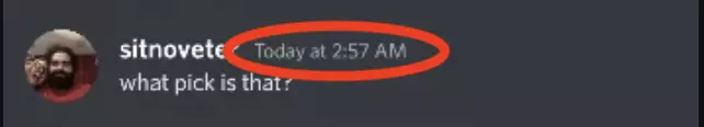1738818631460.png
