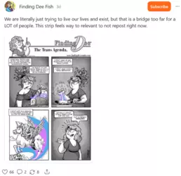 1738818639956.png 1738818639956.png