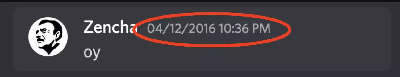 1738818664126.png