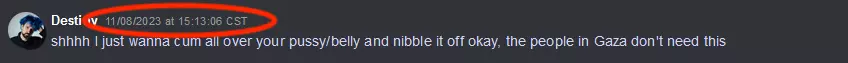 1738818708526.png