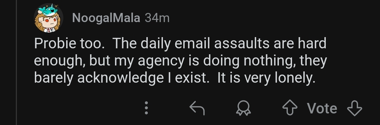Screenshot_20250205_210942.jpg