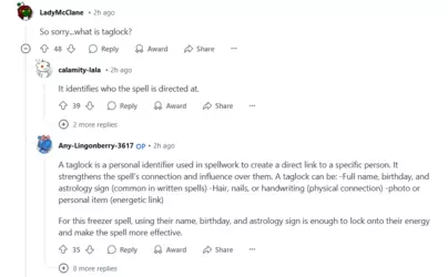 1738818889011.png
