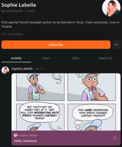 no-activity-1.png