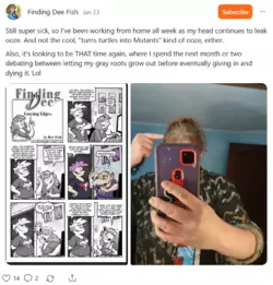1738819640929.png 1738819640929.png