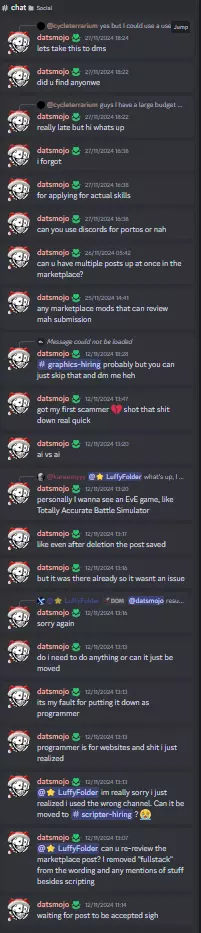 Screenshot 2025-02-06 162205.png