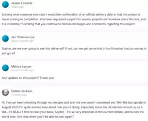 comments-1.png
