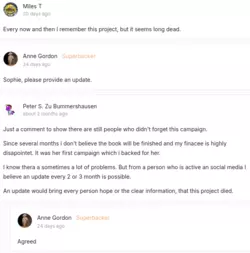 comments-2.png