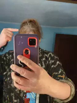 1738819890325.jpeg 1738819890325.jpeg