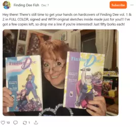 1738819913559.png 1738819913559.png