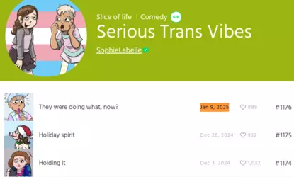 no-new-comics.png