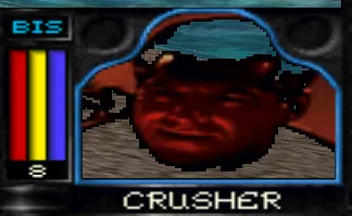 why.png