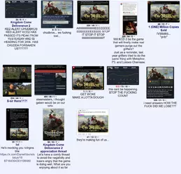 kcd2.png