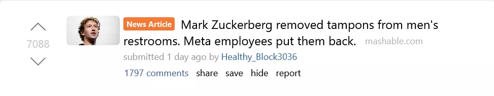 1738821279693.png 1738821279693.png