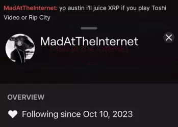 1738821299480.png
