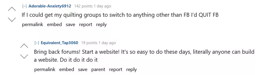 1738821362075.png