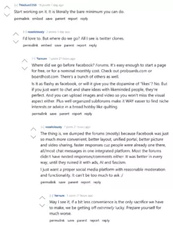 1738821406554.png