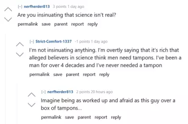 1738821482504.png 1738821482504.png