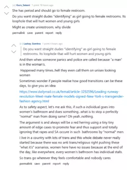 1738821534405.png 1738821534405.png