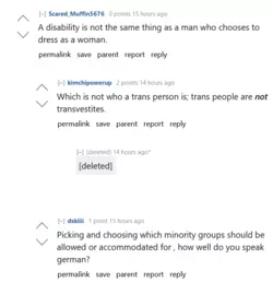 1738821636469.png 1738821636469.png