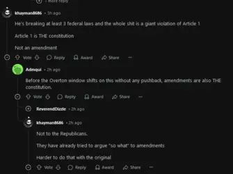 1738821643068.png