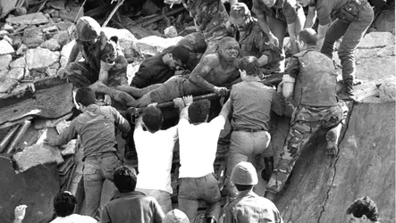 1382537342000-AP-Beirut-Bombing-Anniversary-001.webp