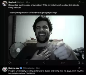 Screenshot 2025-02-06 at 1.07.46 AM.png