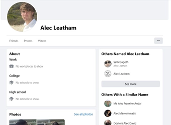 leatham10.jpg