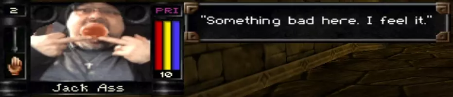 jackass.png