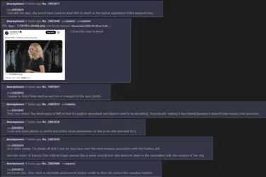 lolcowfarm2.png