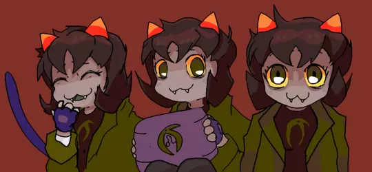 1738822880912.png