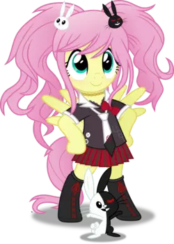 by anime-equestria.png