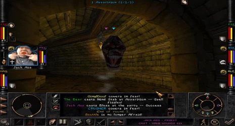 ghost.jpg
