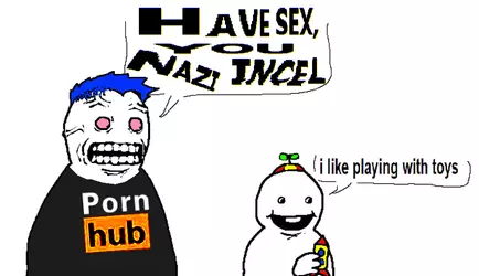 Fallenchungus edit 2d0e33e2cf50f0af245f44d2cc2425df3_67a45d416fe59.png