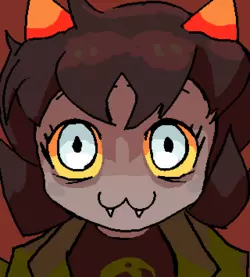 1738825493879.png