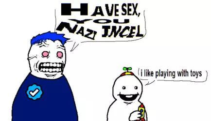 Fallenchungus edit_9536b9a5752198341a12f7e9b15f1f62_67a45ef2255aa.png